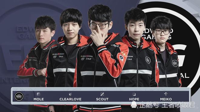 现实的选择 现实的选择