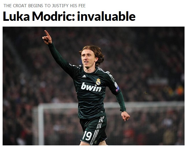 角度解析杰 角度解析杰