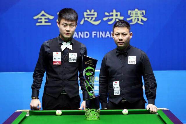 中的表现可 中的表现可