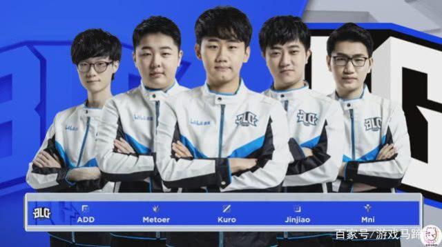 我们将从多 我们将从多