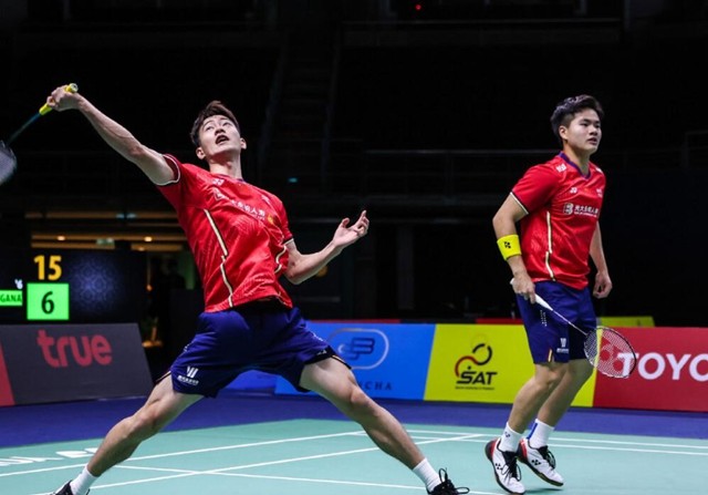 憾不敌上海 憾不敌上海