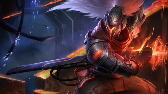 本场比赛开 本场比赛开