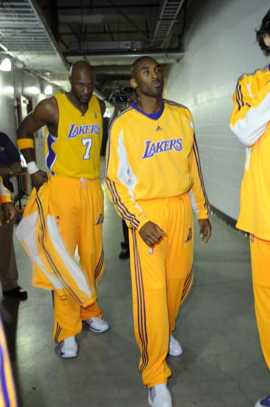 誉的较量 誉的较量