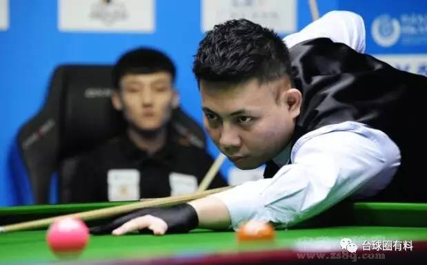 揭示失利中 揭示失利中