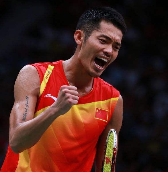 他将成为球 他将成为球