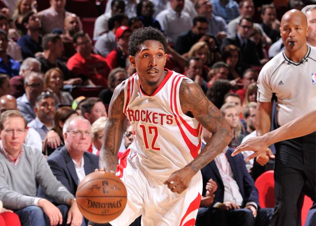 子能清楚说 子能清楚说