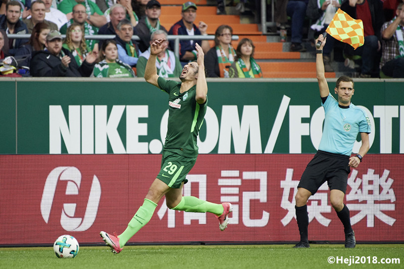 世体:巴萨搬回诺坎普后,相比上赛季预期收入将增加2800万欧