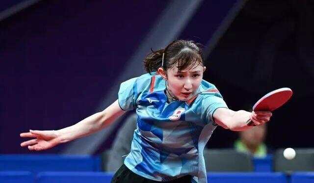 图片报:穆勒转会后暂时独自生活,积极适应温哥华白浪新环境