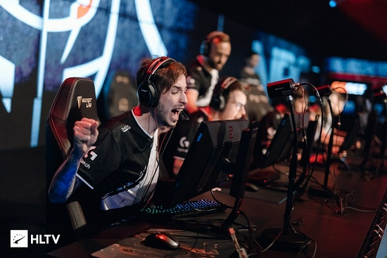 梅西世界波 梅西世界波