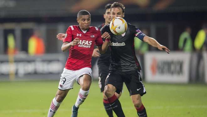 这是一次关 这是一次关