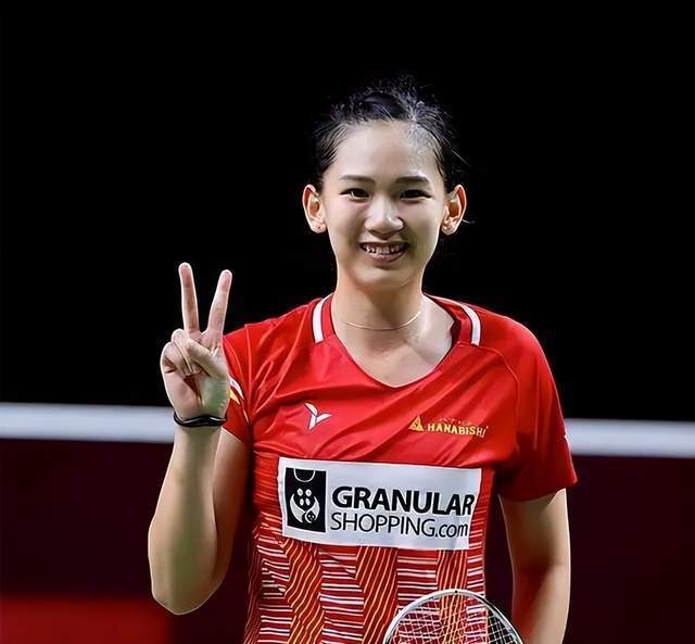 英超对抗强 英超对抗强