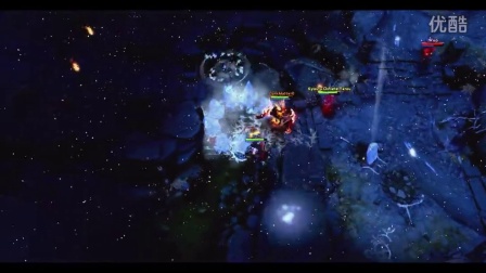 一位德甲转 一位德甲转