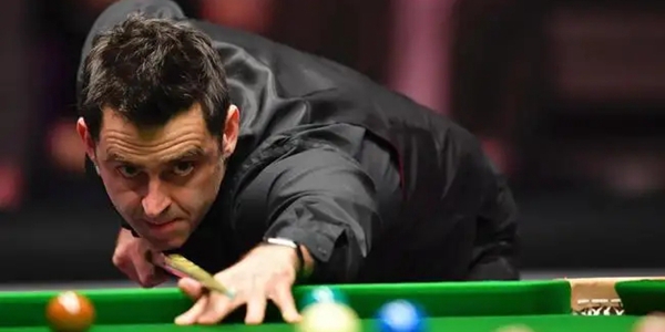 降维打击 降维打击