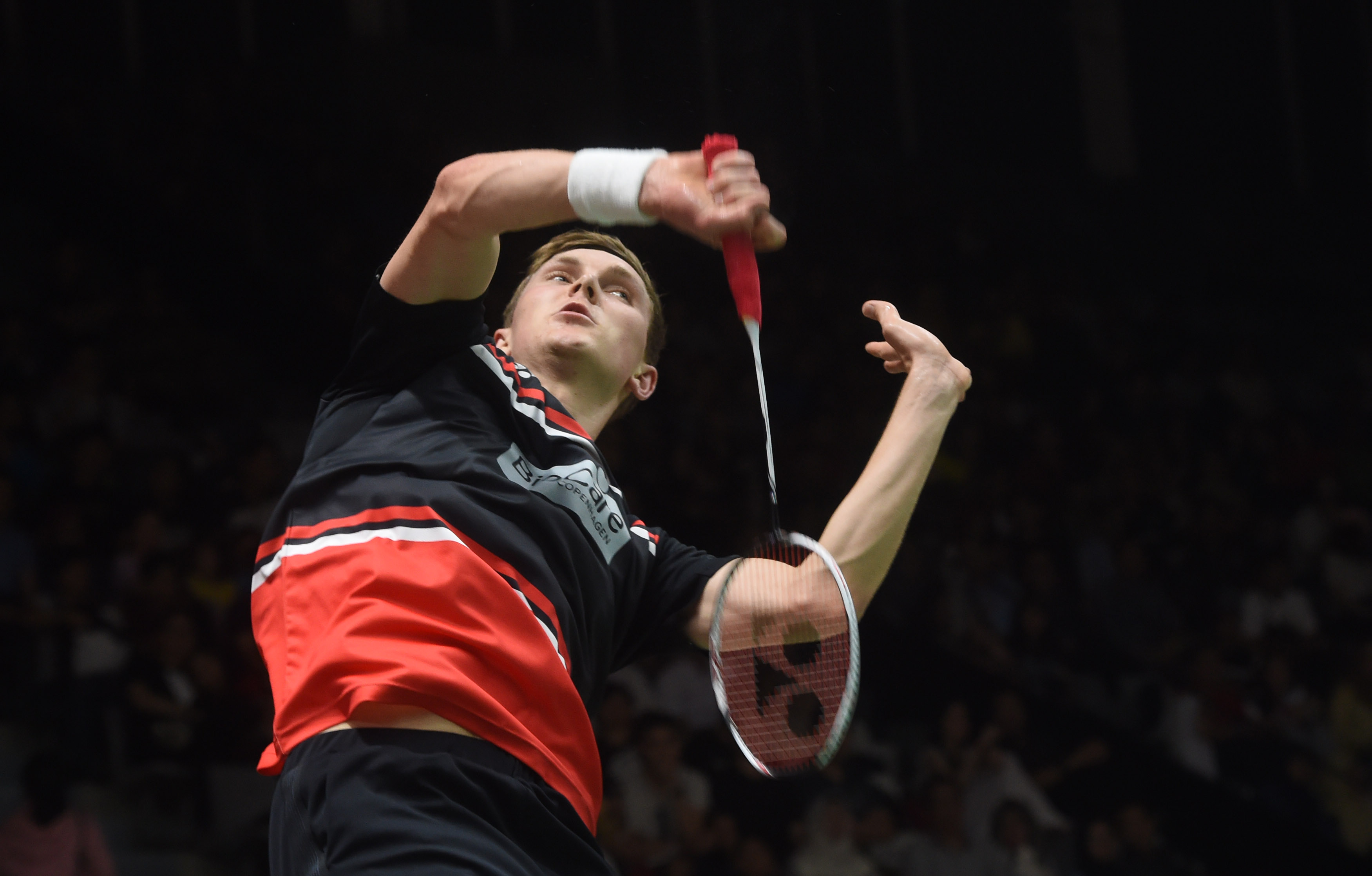 空切被提前 空切被提前