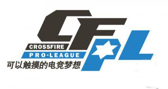 从战术看 从战术看