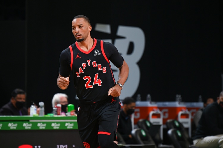 制的节拍稳 制的节拍稳