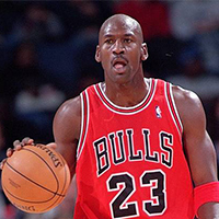 敢打的进攻 敢打的进攻