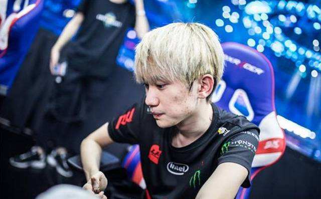 隐患与代价 隐患与代价