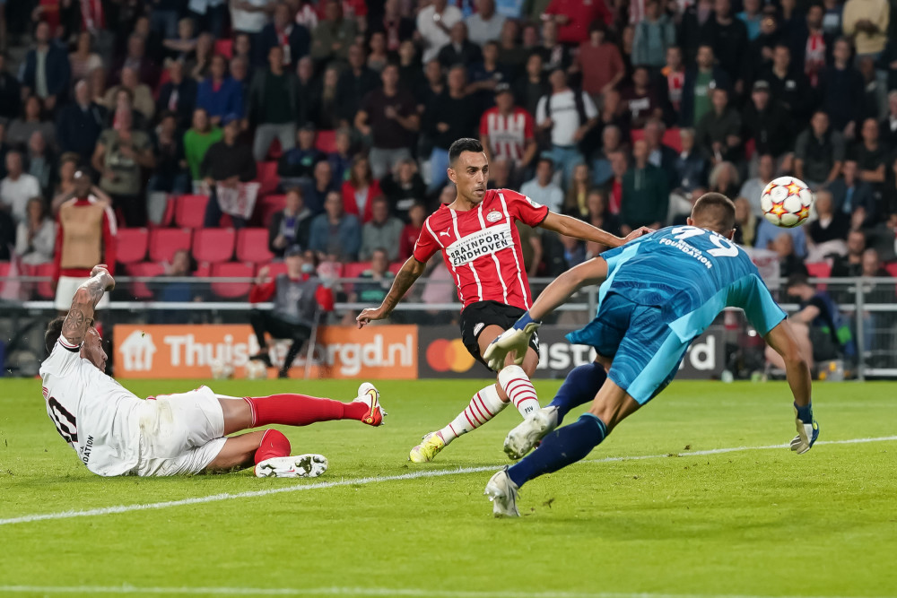 他以偏上旋 他以偏上旋