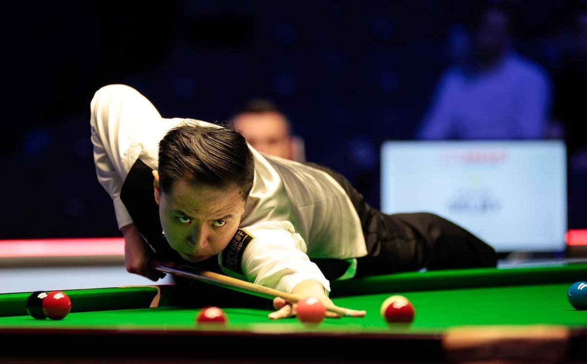 结构升级 结构升级