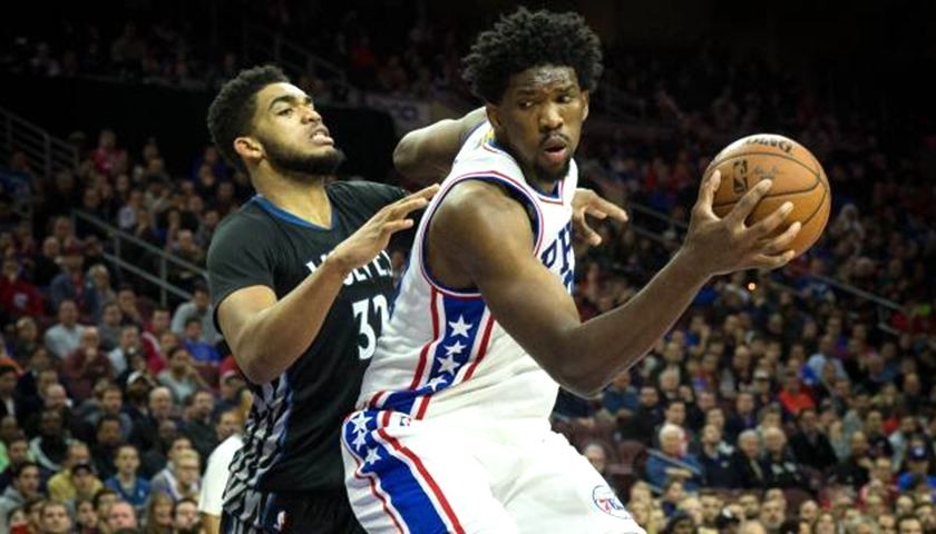 欧冠出局后 欧冠出局后