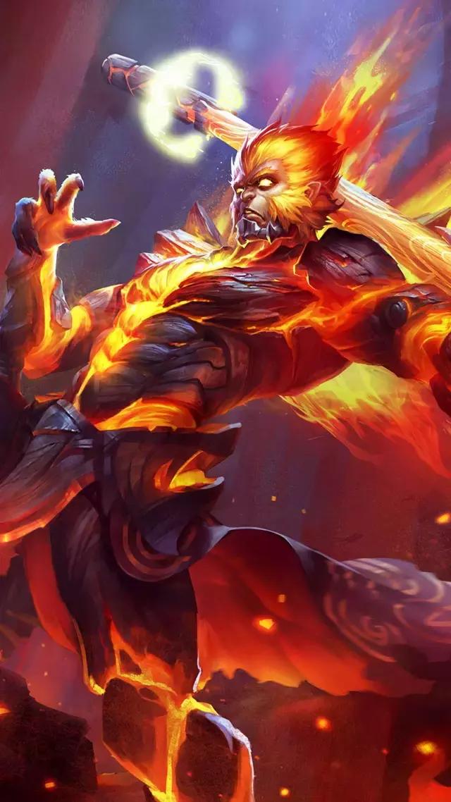 捕手干扰打 捕手干扰打