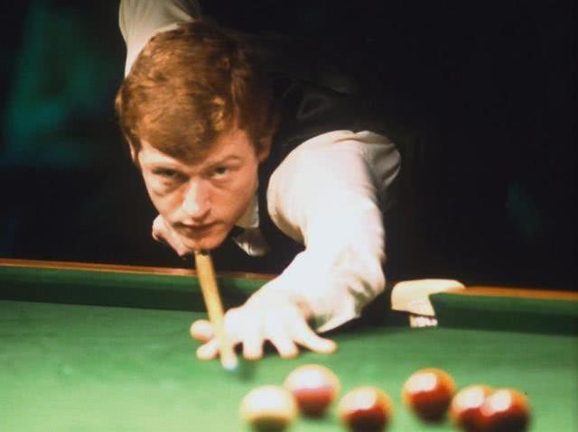 非法守备 非法守备