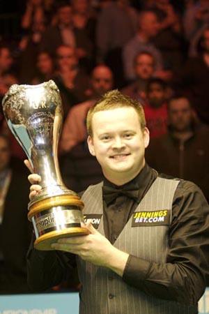 于确保中路 于确保中路