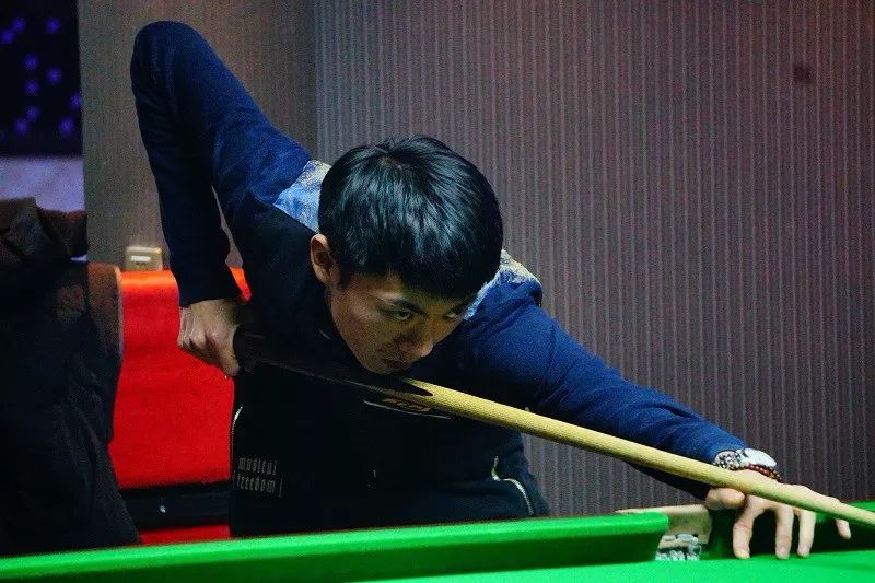 滑球型先发 滑球型先发