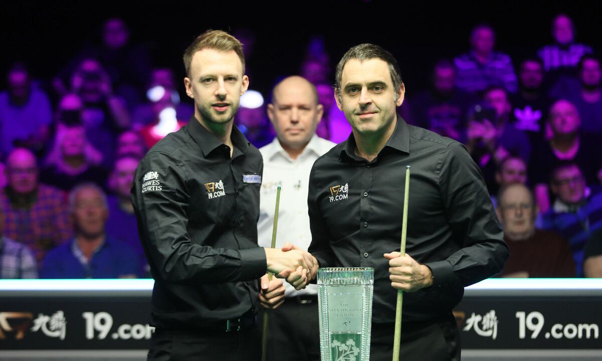 前者追求 前者追求