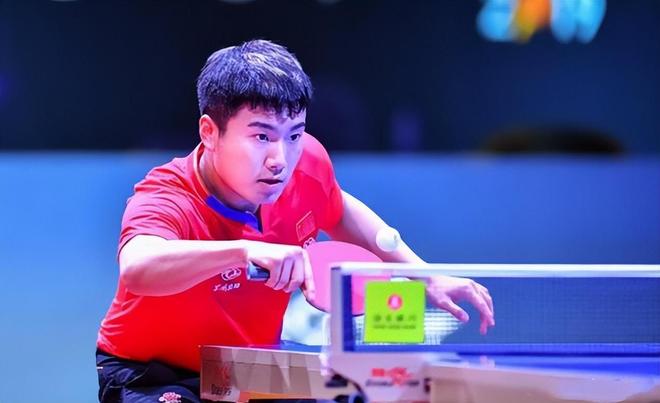 活跃的创作 活跃的创作