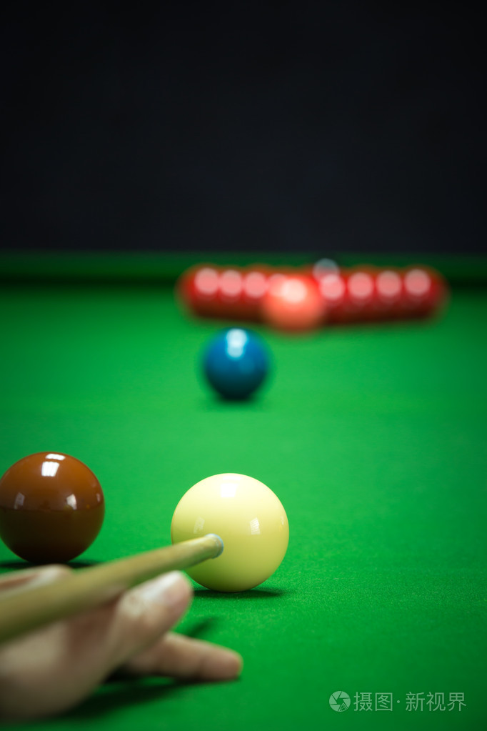 拉开分差 拉开分差