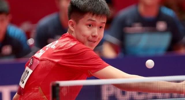 四坏球率可 四坏球率可