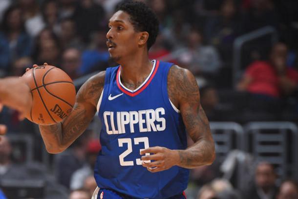 避免被动拉 避免被动拉