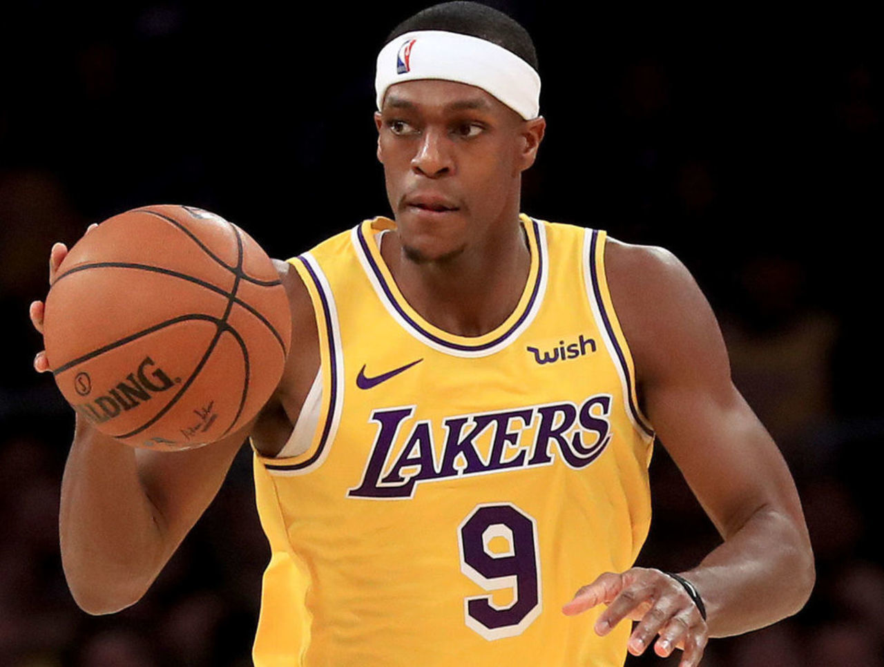 诱打滚地 诱打滚地