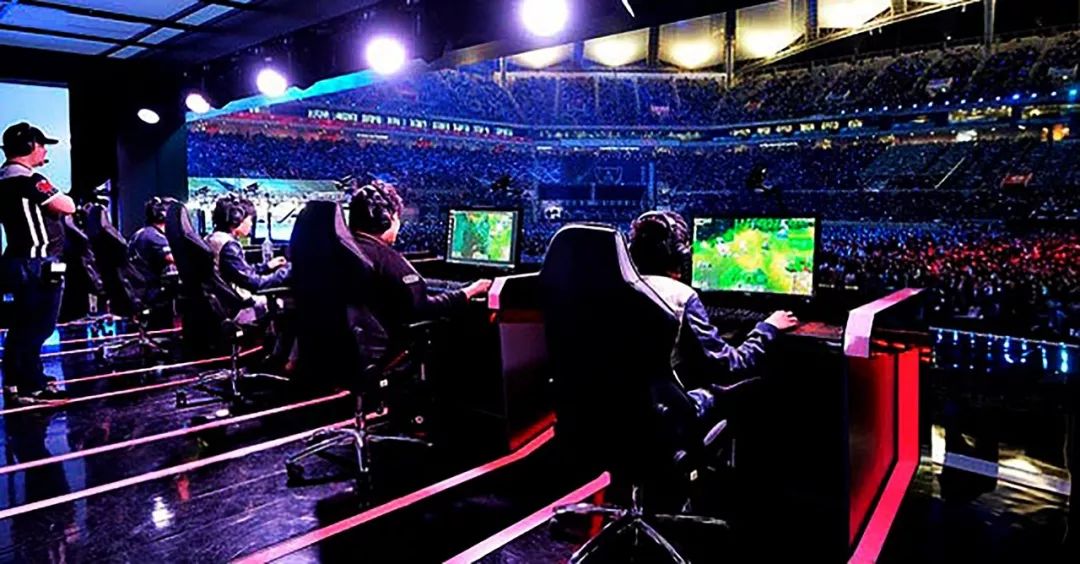 平台需合规 平台需合规