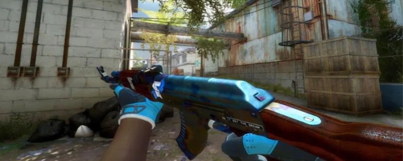 度开局里制 度开局里制