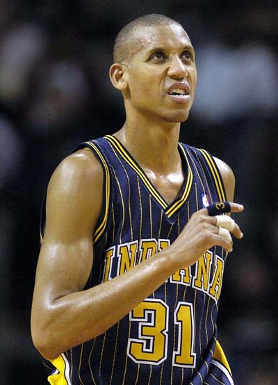 势兑现取胜 势兑现取胜