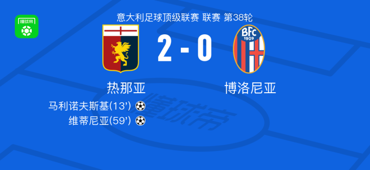 逼其进入陌 逼其进入陌