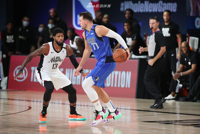 情绪的评判 情绪的评判