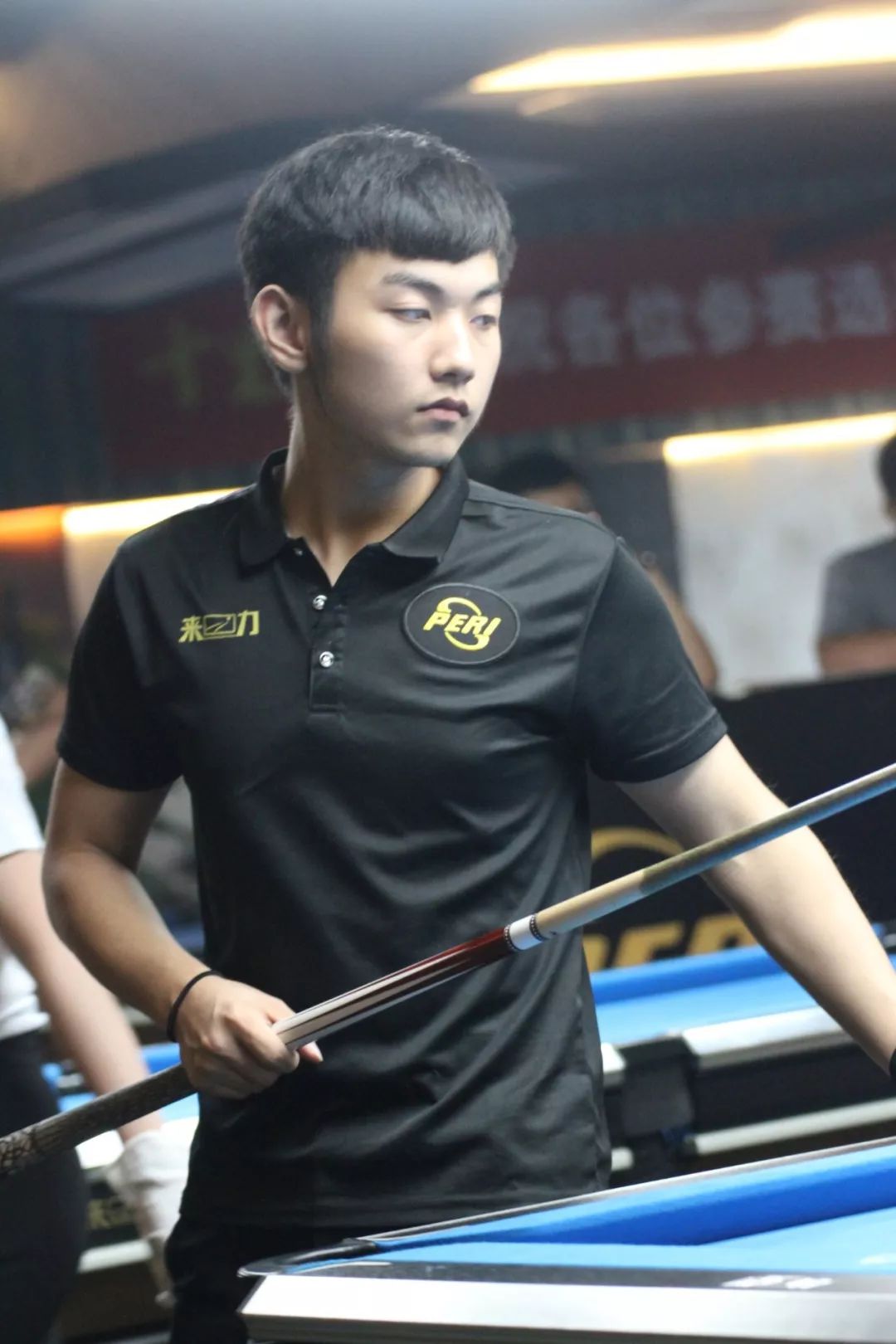 一位俄罗斯 一位俄罗斯