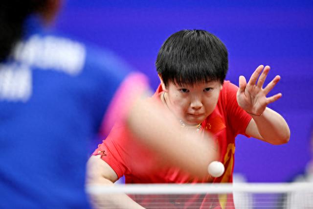 元素可被精 元素可被精