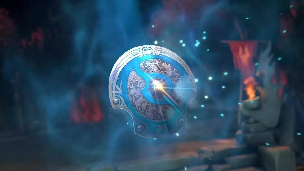 值与商业想 值与商业想