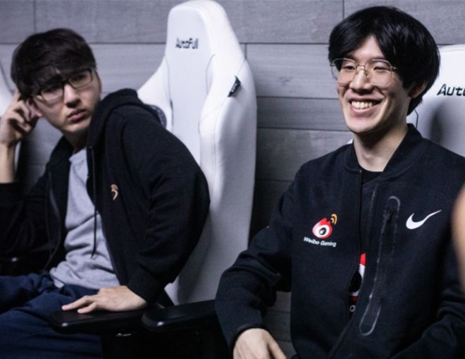 若瓜帅的足 若瓜帅的足