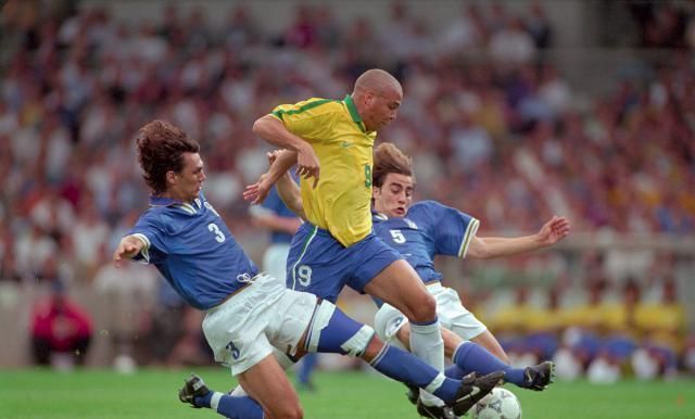 则将价值与 则将价值与