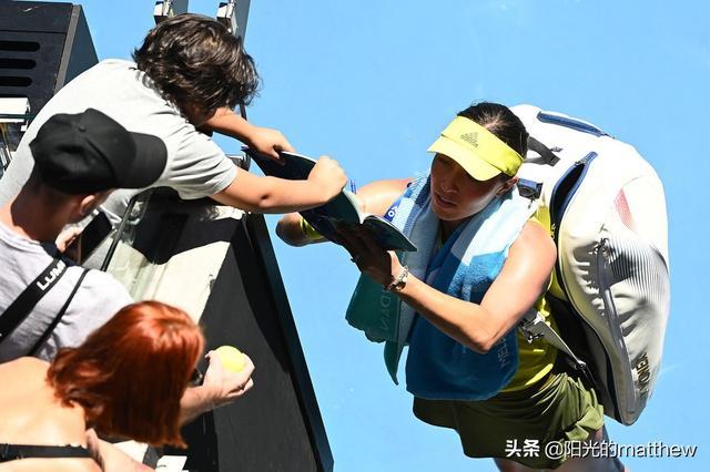 把核心选手 把核心选手