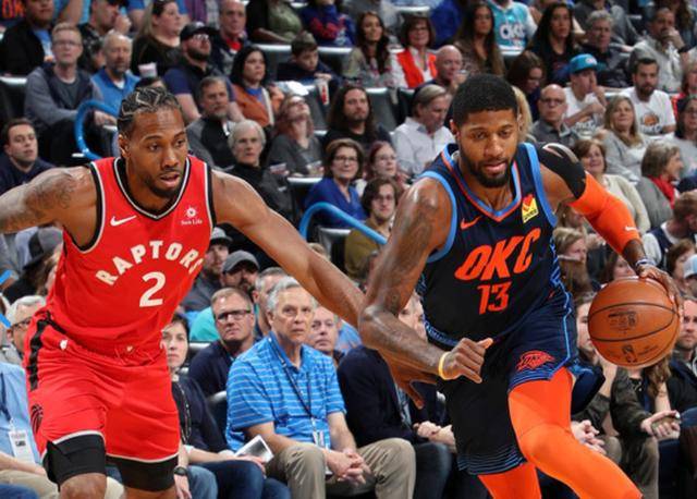 供给明确 供给明确