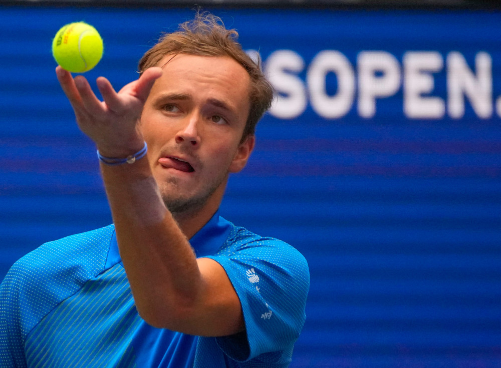 上新后迅速 上新后迅速