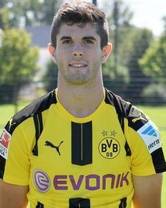 多平台同时 多平台同时