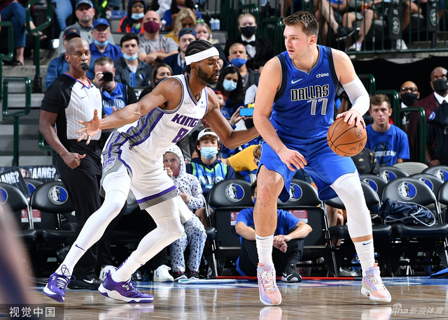 风险防控 风险防控